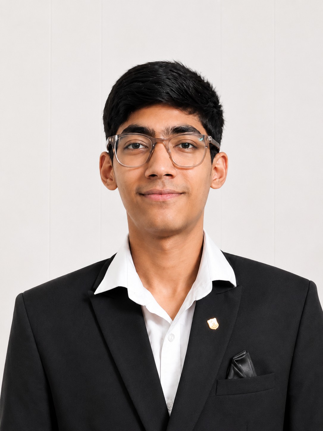CandidatePic